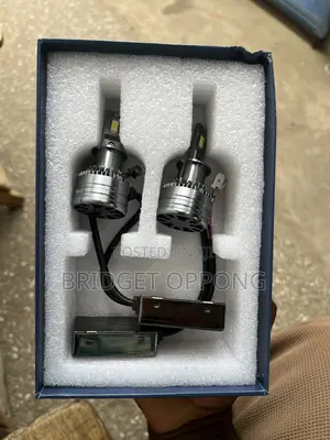 Willtop Bulb