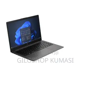 New Laptop HP 8GB Intel Core 3 SSD 512GB
