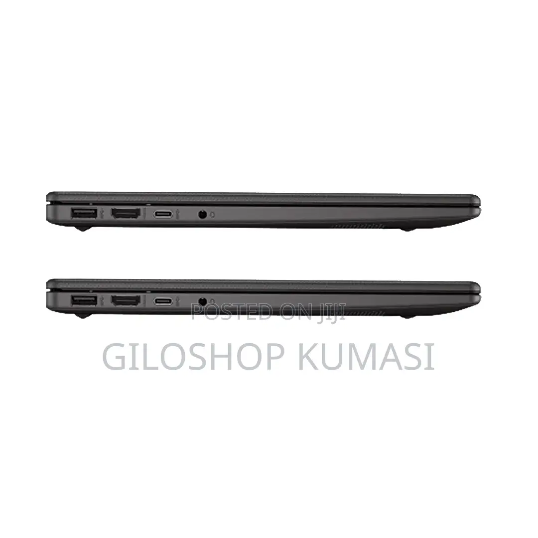 New Laptop HP 8GB Intel Core 3 SSD 512GB