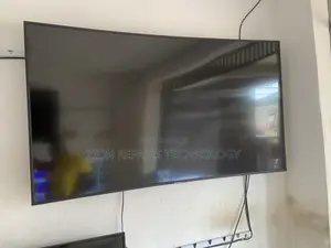 Best View Displays