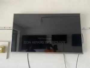 Best View Displays