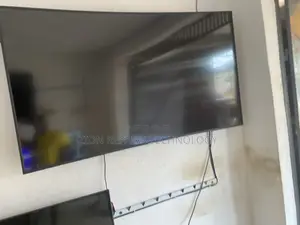 Best View Displays