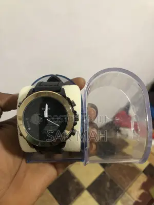 G-Shock Casio