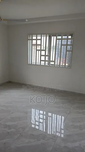 1bdrm House in School Junction for rent