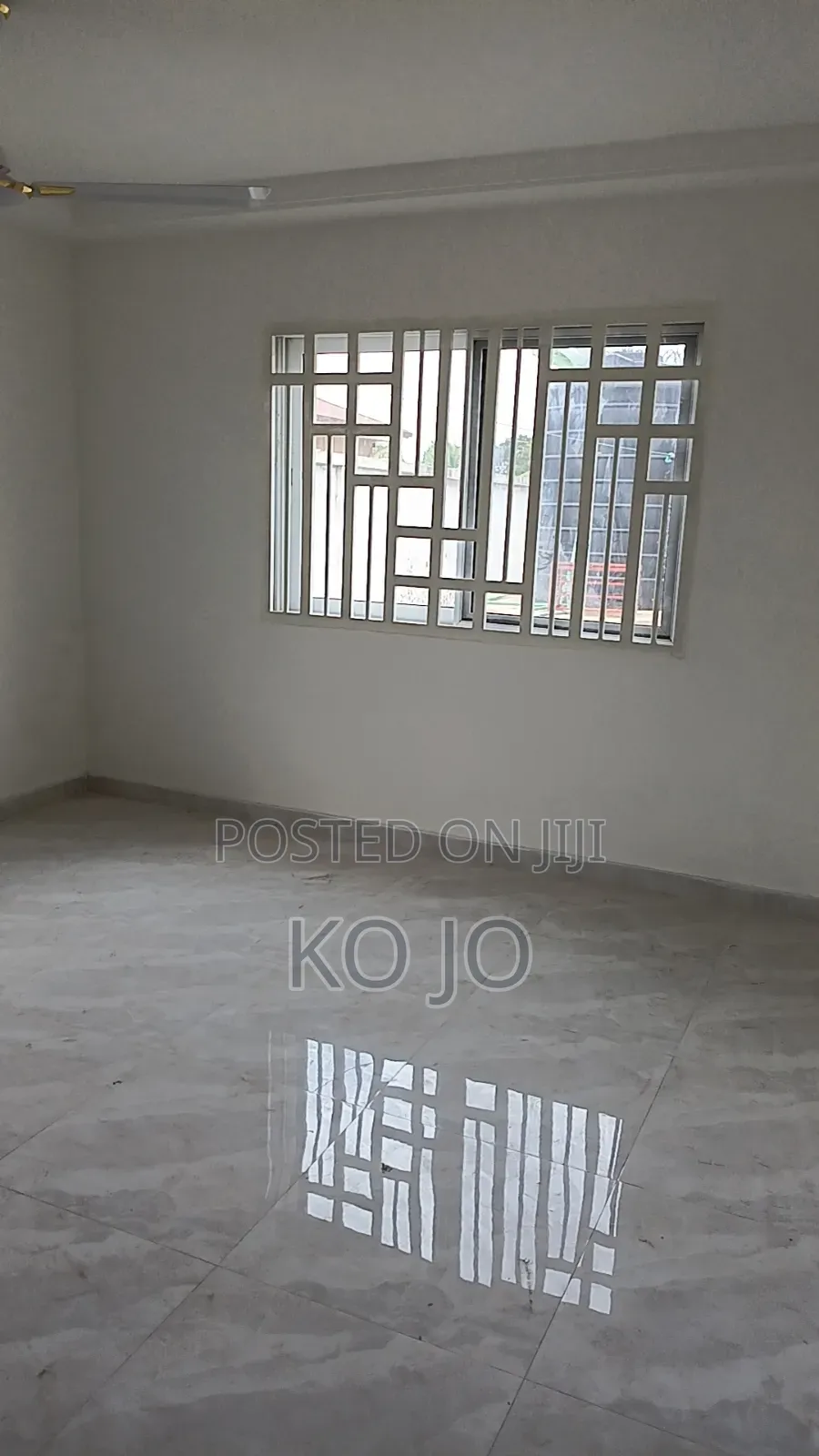1bdrm House in School Junction for rent