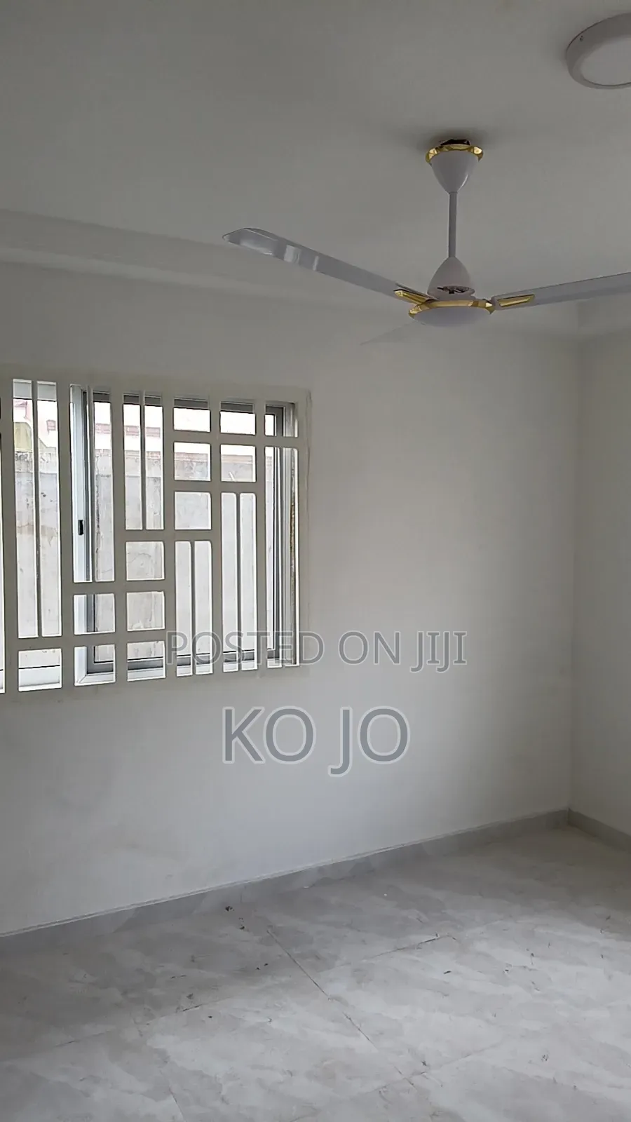 1bdrm House in School Junction for rent