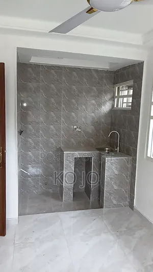 1bdrm House in School Junction for rent