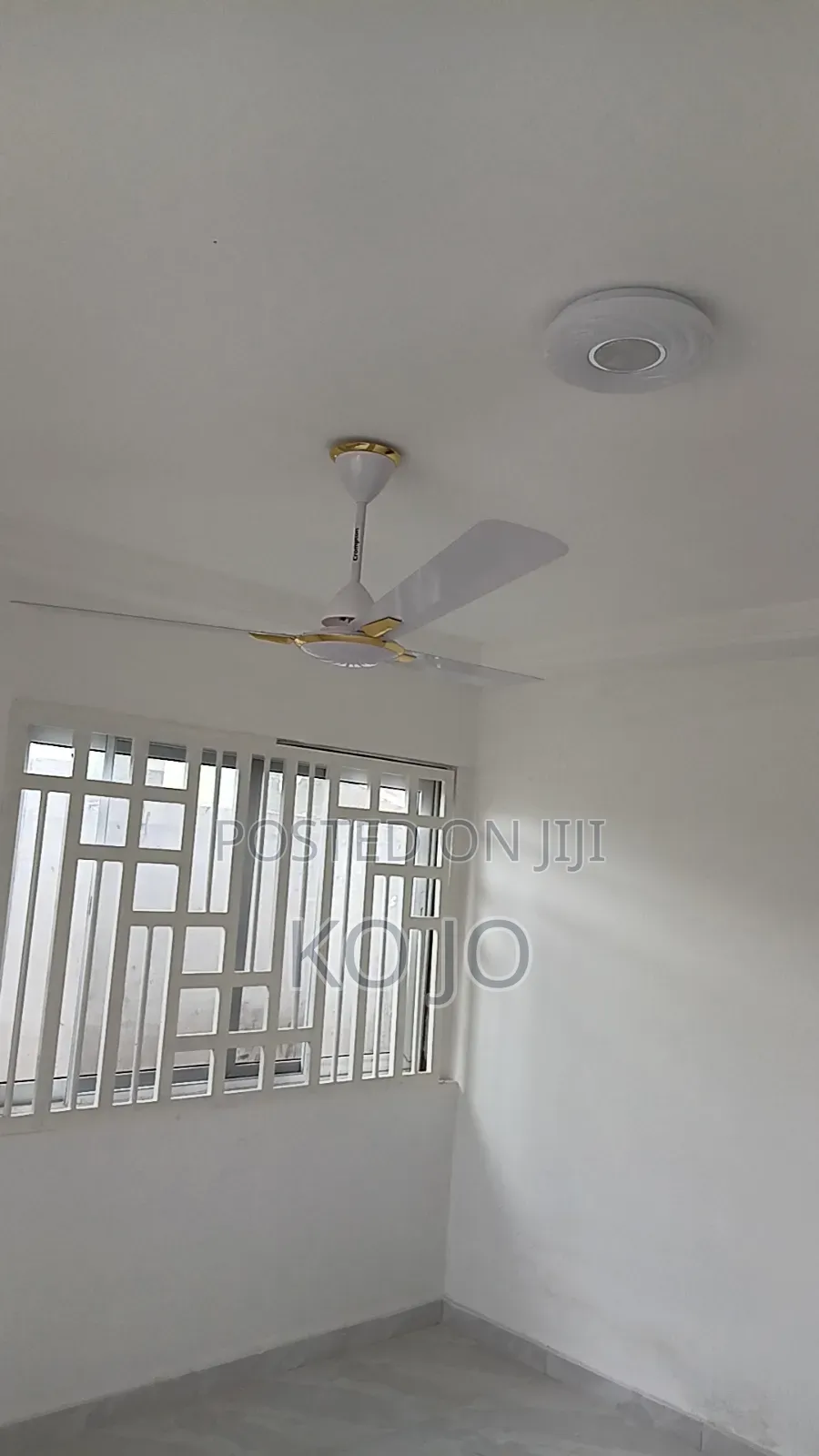 1bdrm House in School Junction for rent