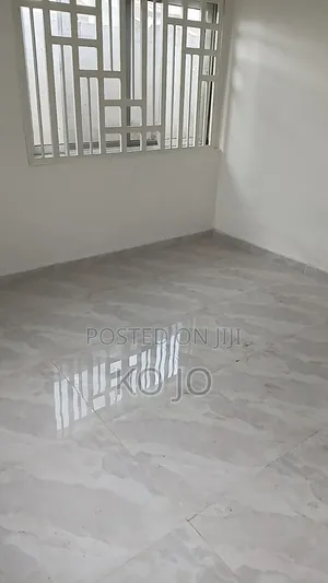 1bdrm House in School Junction for rent