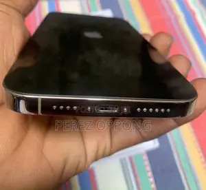 Apple iPhone 14 Pro Max 128 GB Gold