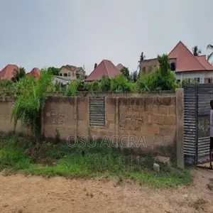 2bdrm House in Millenium City for sale