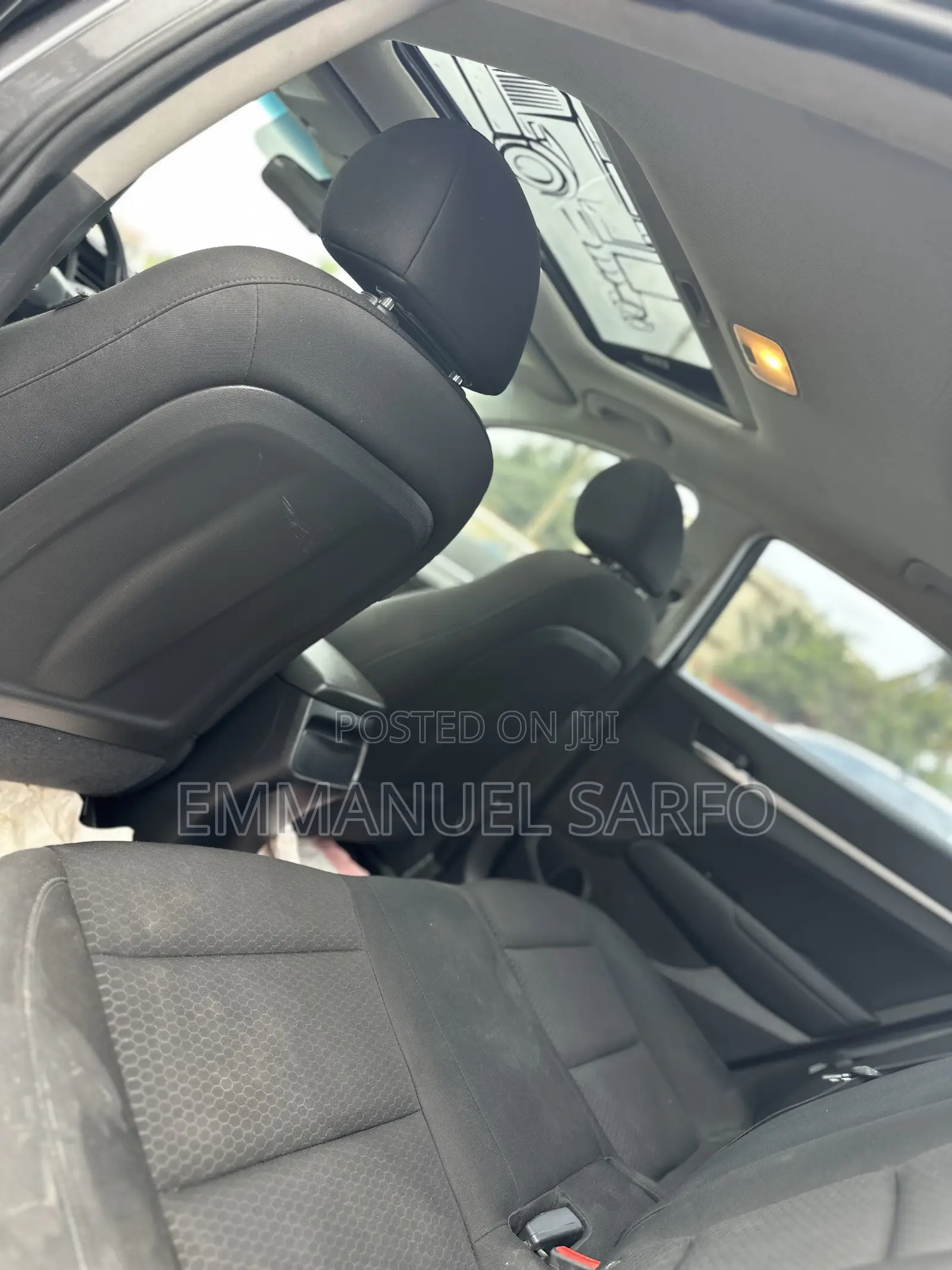 Hyundai Elantra Limited 2020 Gray
