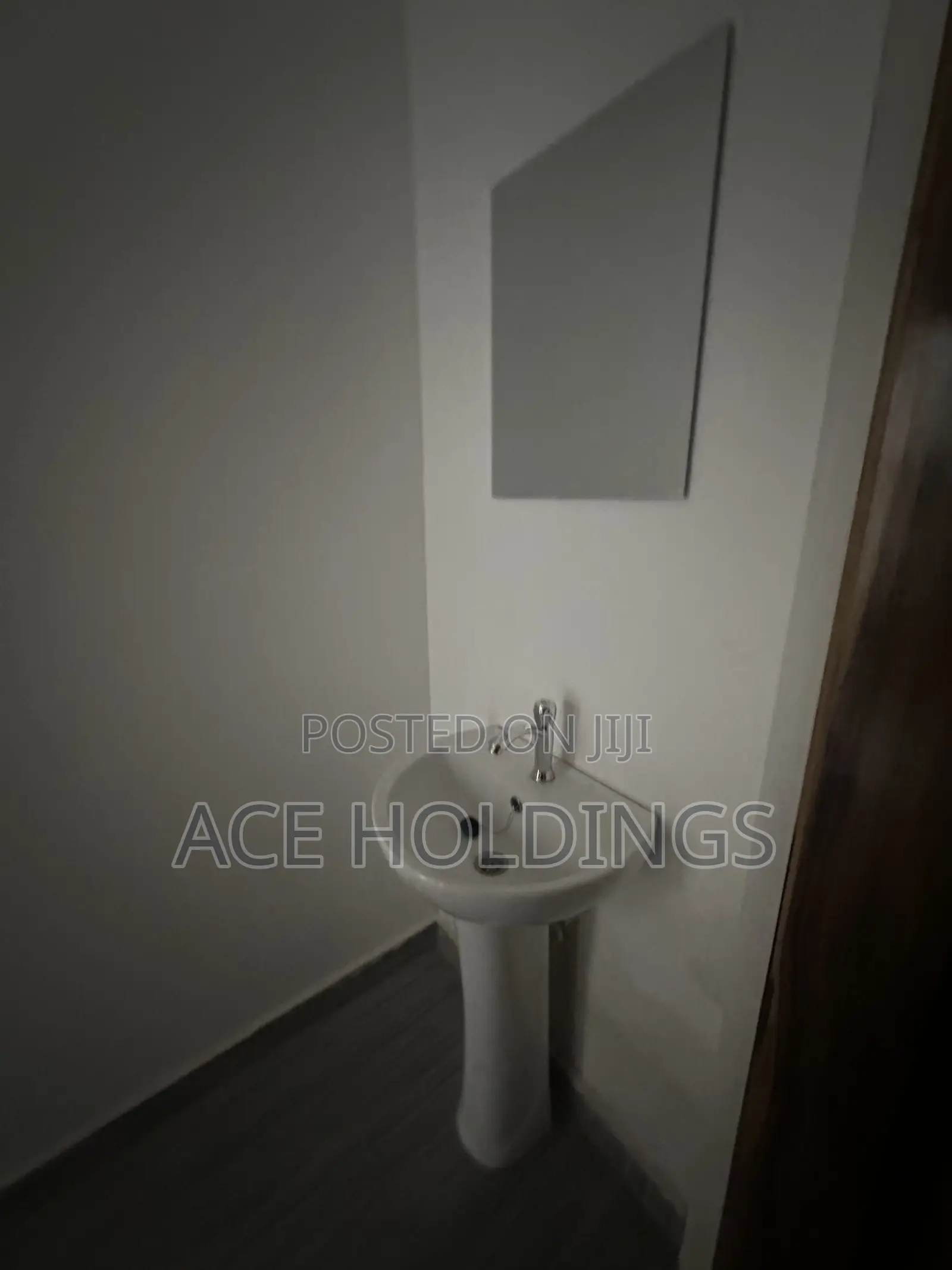 2bdrm Apartment in Nmai Dzorn for rent