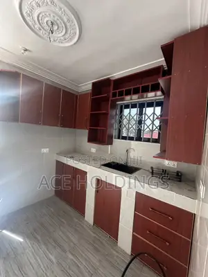 2bdrm Apartment in Nmai Dzorn for rent