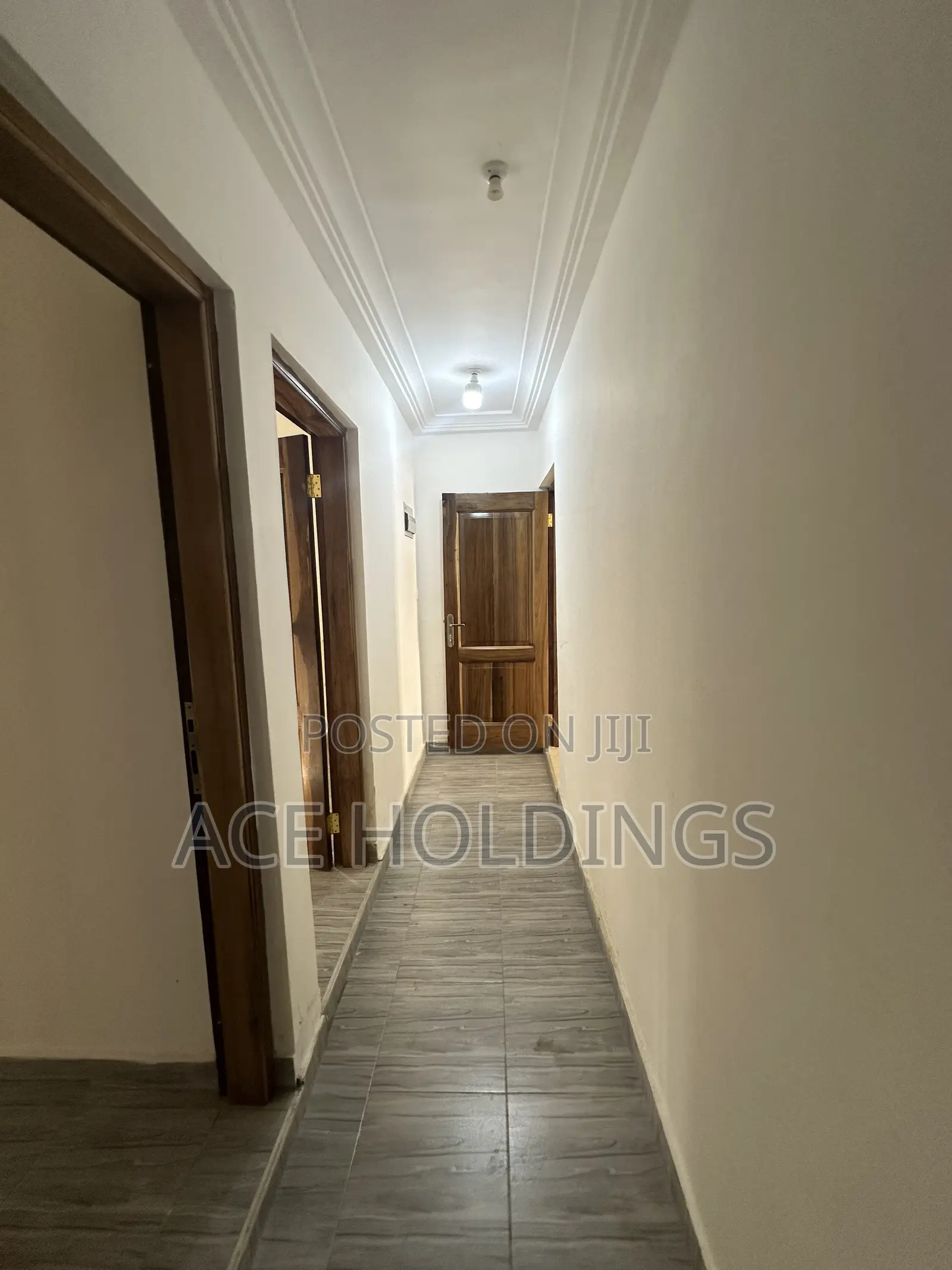 2bdrm Apartment in Nmai Dzorn for rent