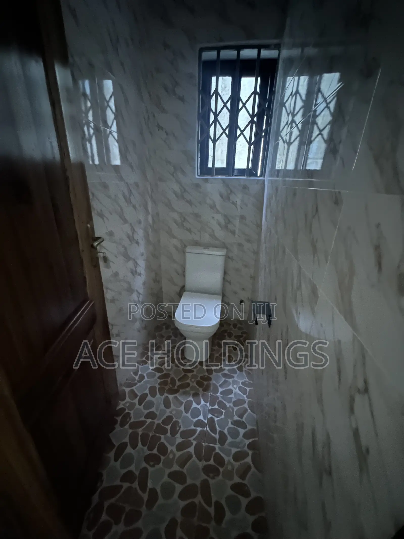 2bdrm Apartment in Nmai Dzorn for rent