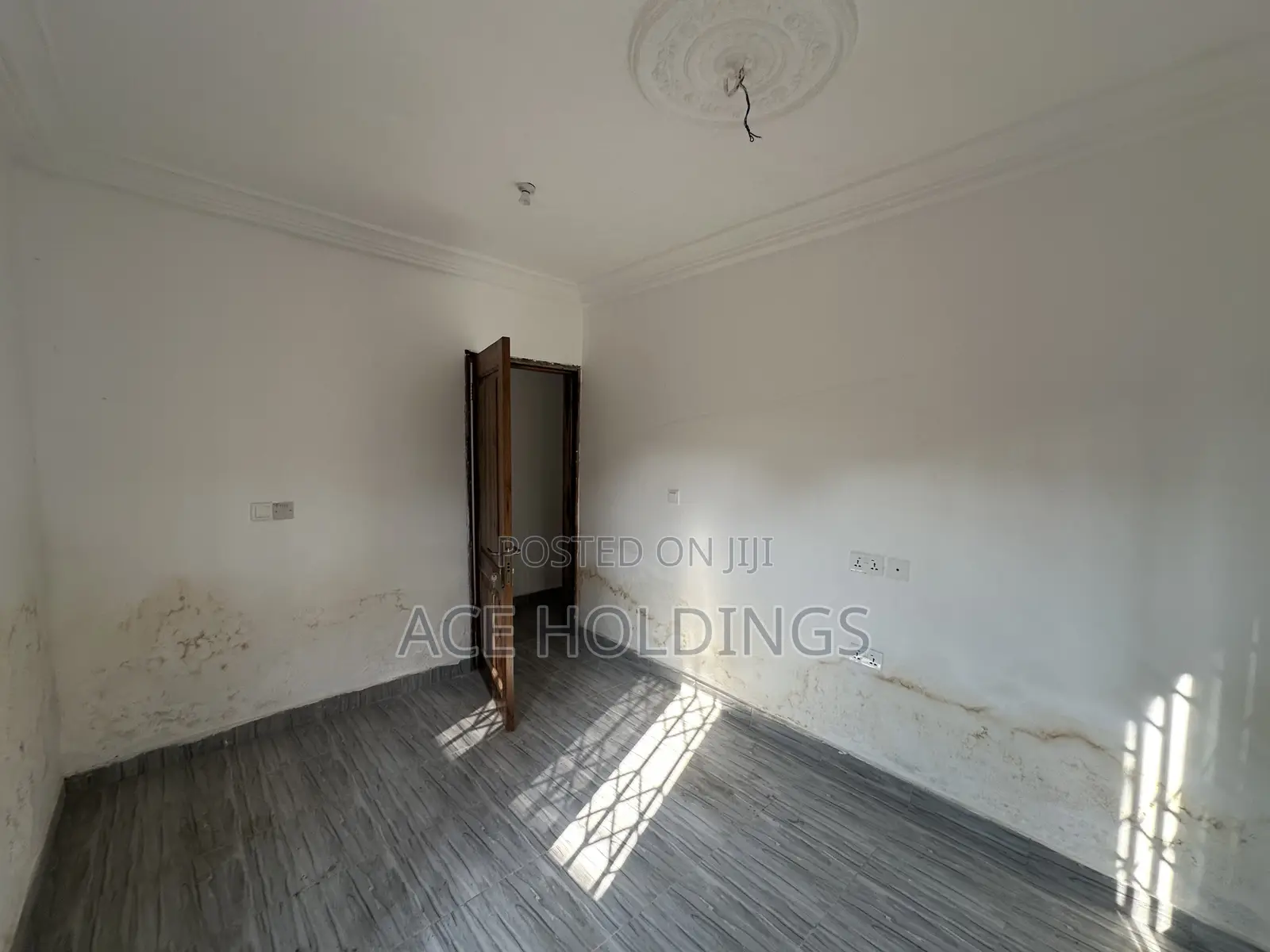 2bdrm Apartment in Nmai Dzorn for rent