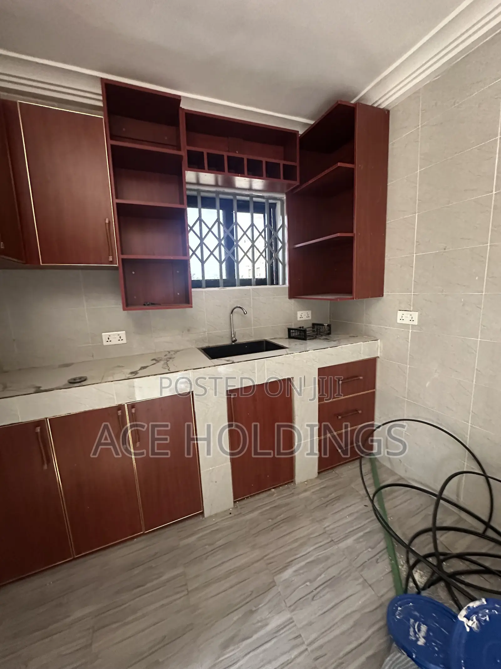 2bdrm Apartment in Nmai Dzorn for rent