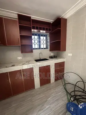 2bdrm Apartment in Nmai Dzorn for rent