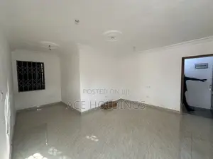 2bdrm Apartment in Nmai Dzorn for rent