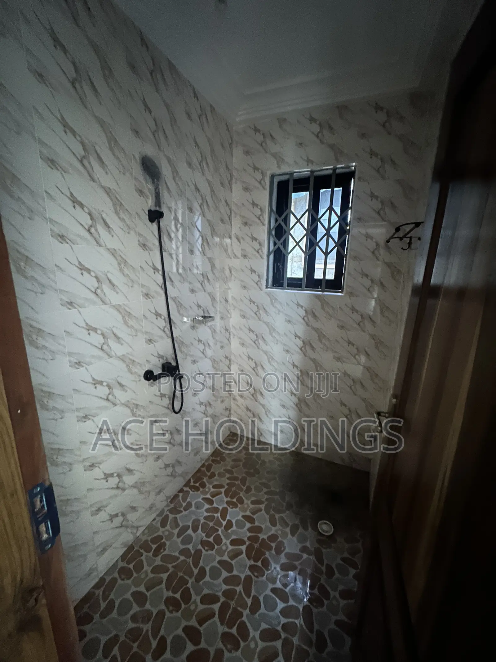 2bdrm Apartment in Nmai Dzorn for rent