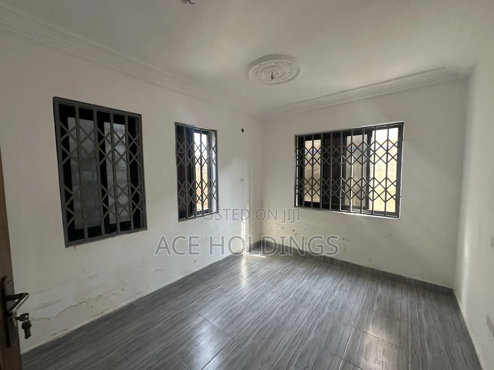 2bdrm Apartment in Nmai Dzorn for rent