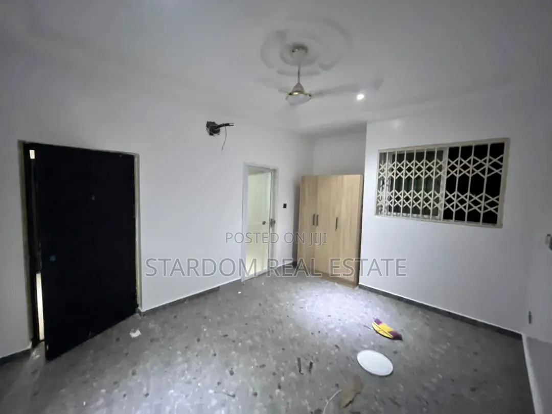 1bdrm Apartment in Adjiringanor, Ability for rent