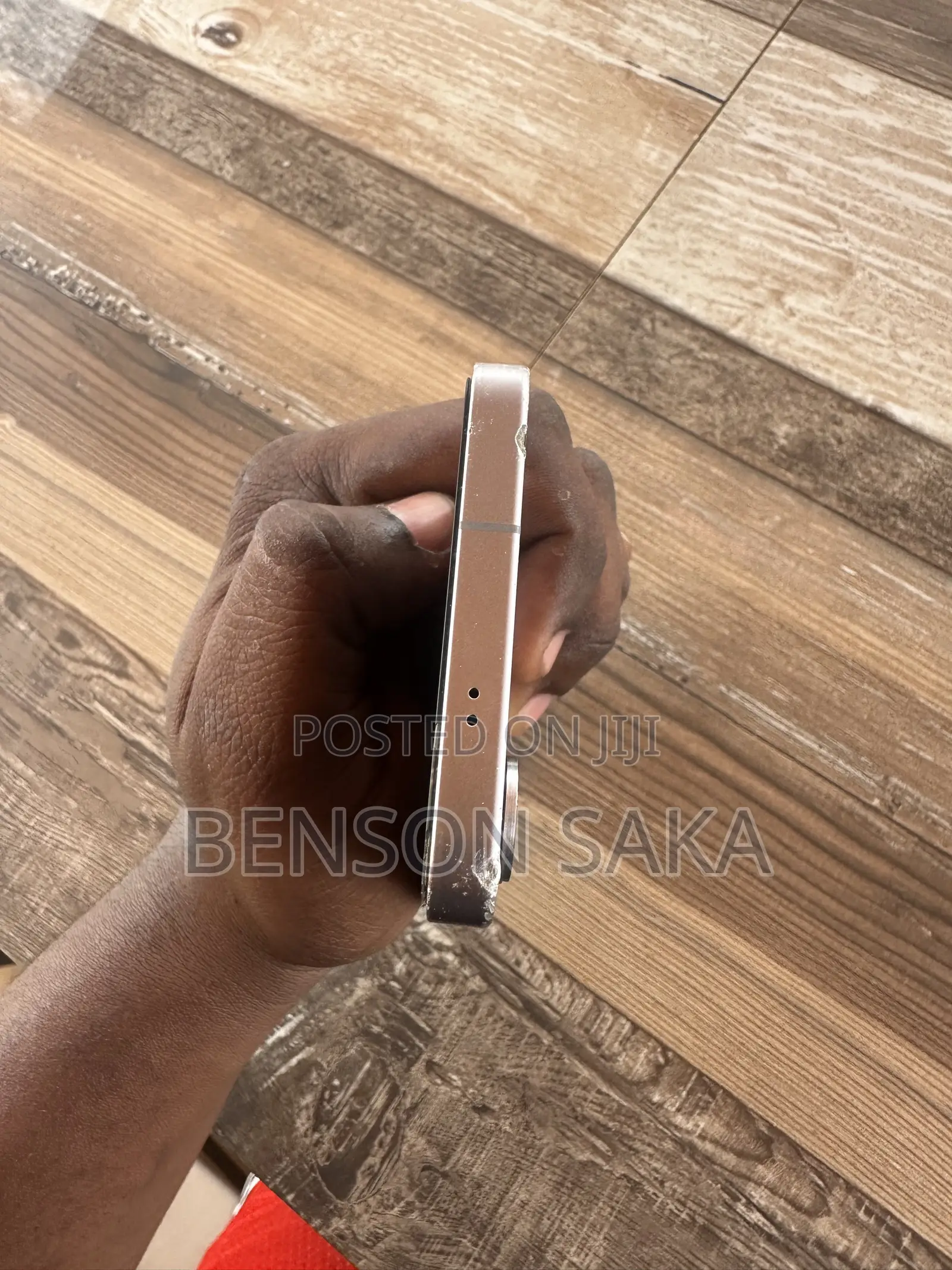 Samsung Galaxy S25 128 GB Silver