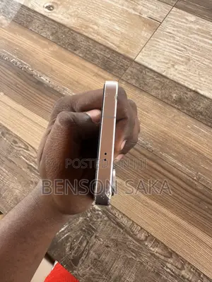 Samsung Galaxy S25 128 GB Silver