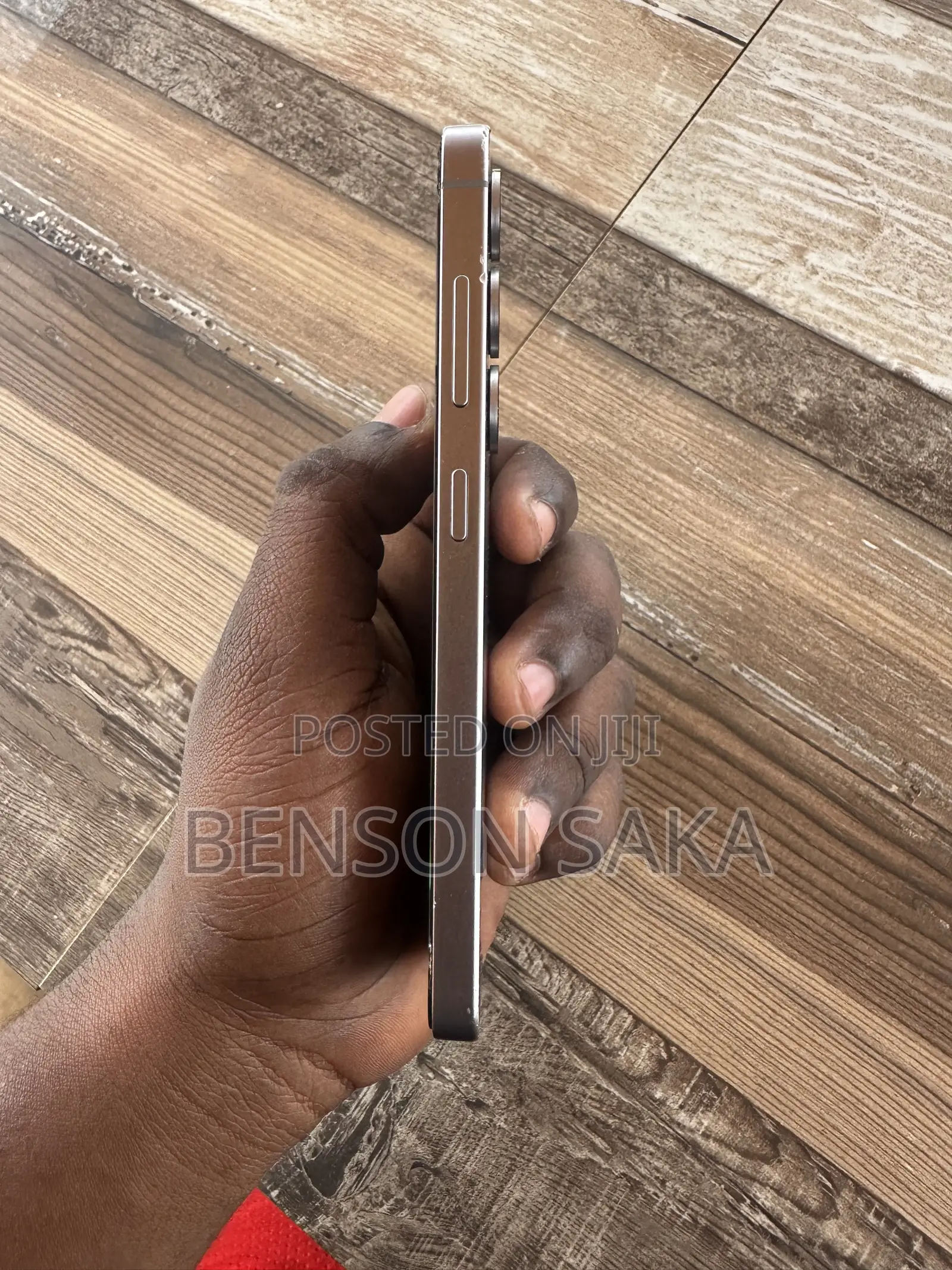 Samsung Galaxy S25 128 GB Silver