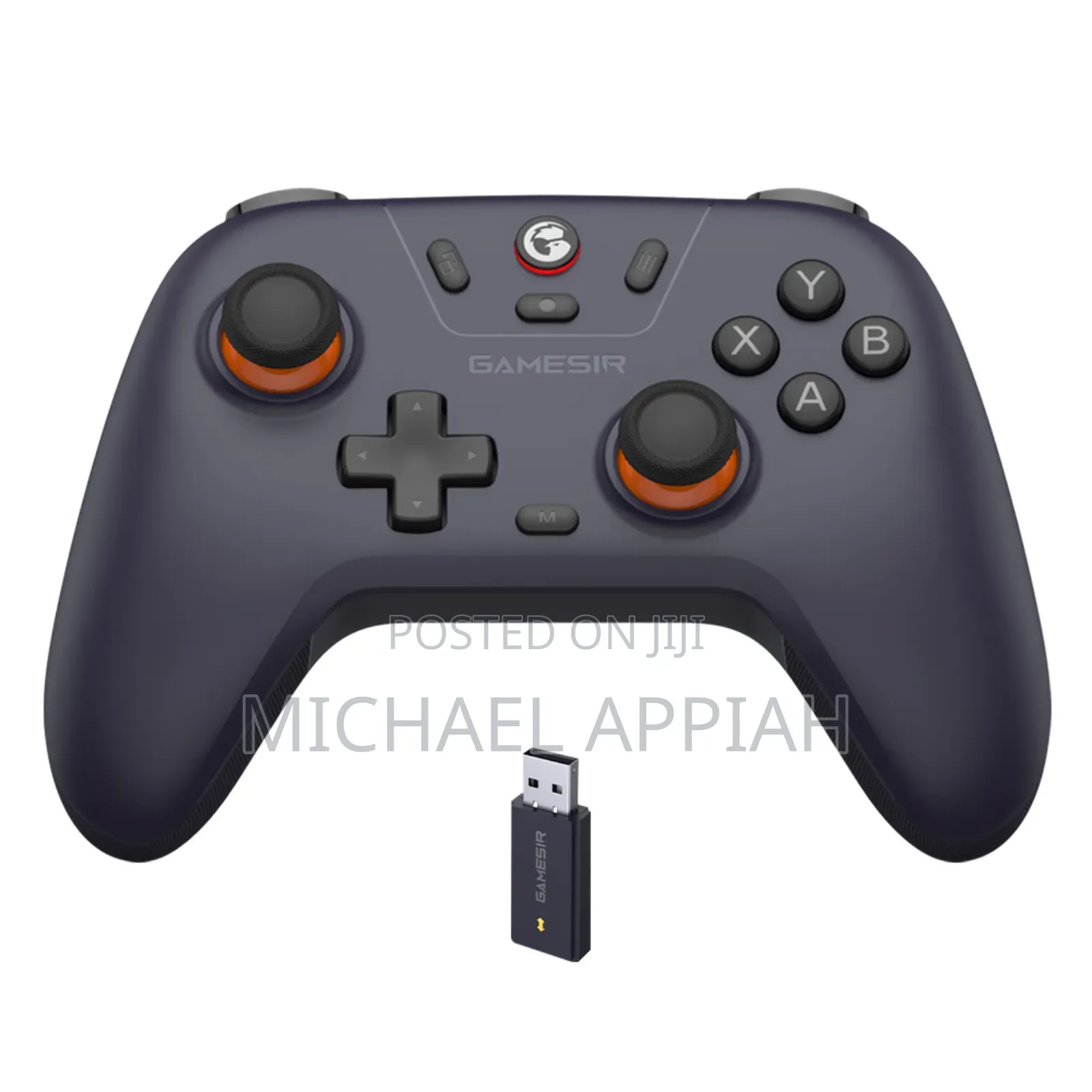 Gamesir Nova Lite