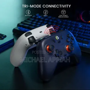 Gamesir Nova Lite