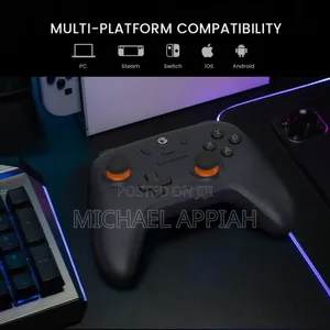 Gamesir Nova Lite