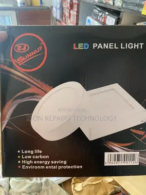 Inspire Electricals and Services