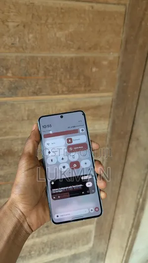 Google Pixel 8 Pro 128 GB Blue