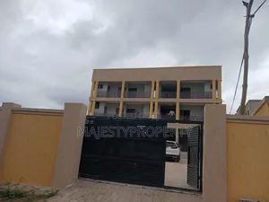 1bdrm Apartment in Trassaco Spring, School Junction for rent