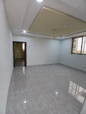 1bdrm Apartment in Trassaco Spring, School Junction for rent