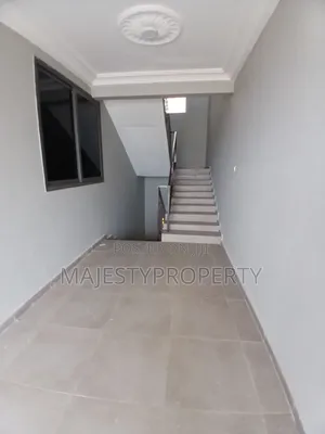 1bdrm Apartment in Trassaco Spring, School Junction for rent