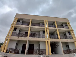 1bdrm Apartment in Trassaco Spring, School Junction for rent