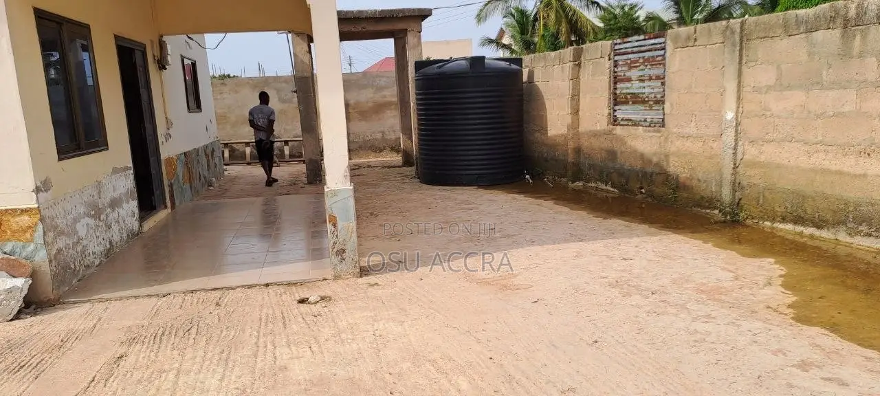 2bdrm House in Millenium City for sale