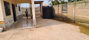 2bdrm House in Millenium City for sale