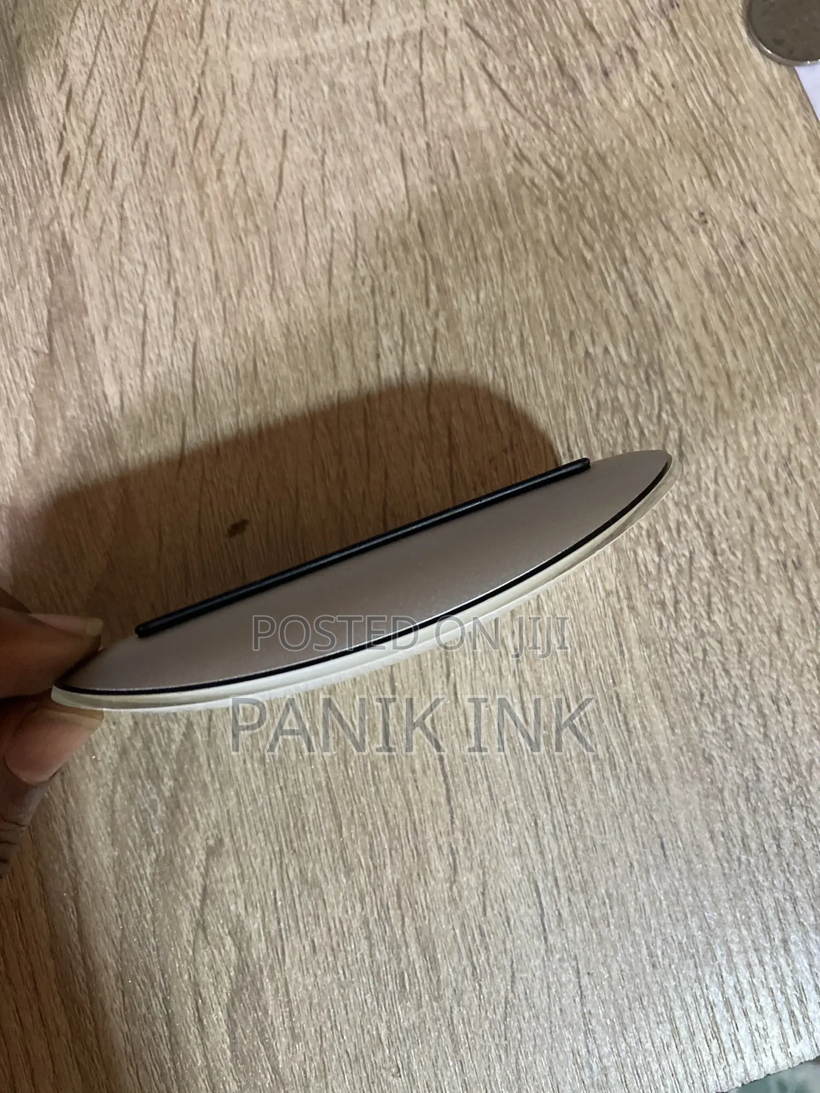 Magic Mouse 2