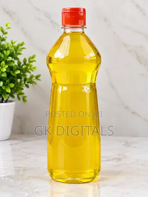 Original Homemade Liquid Soap – Quality Affordable