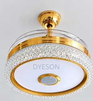 8608 Fanlight