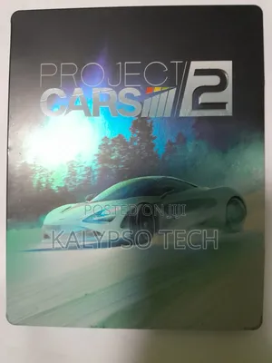 Ps4 Cd Video Games