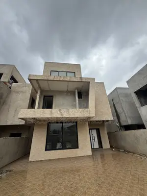 4bdrm House in East Legon for sale