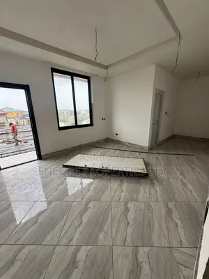 4bdrm House in East Legon for sale