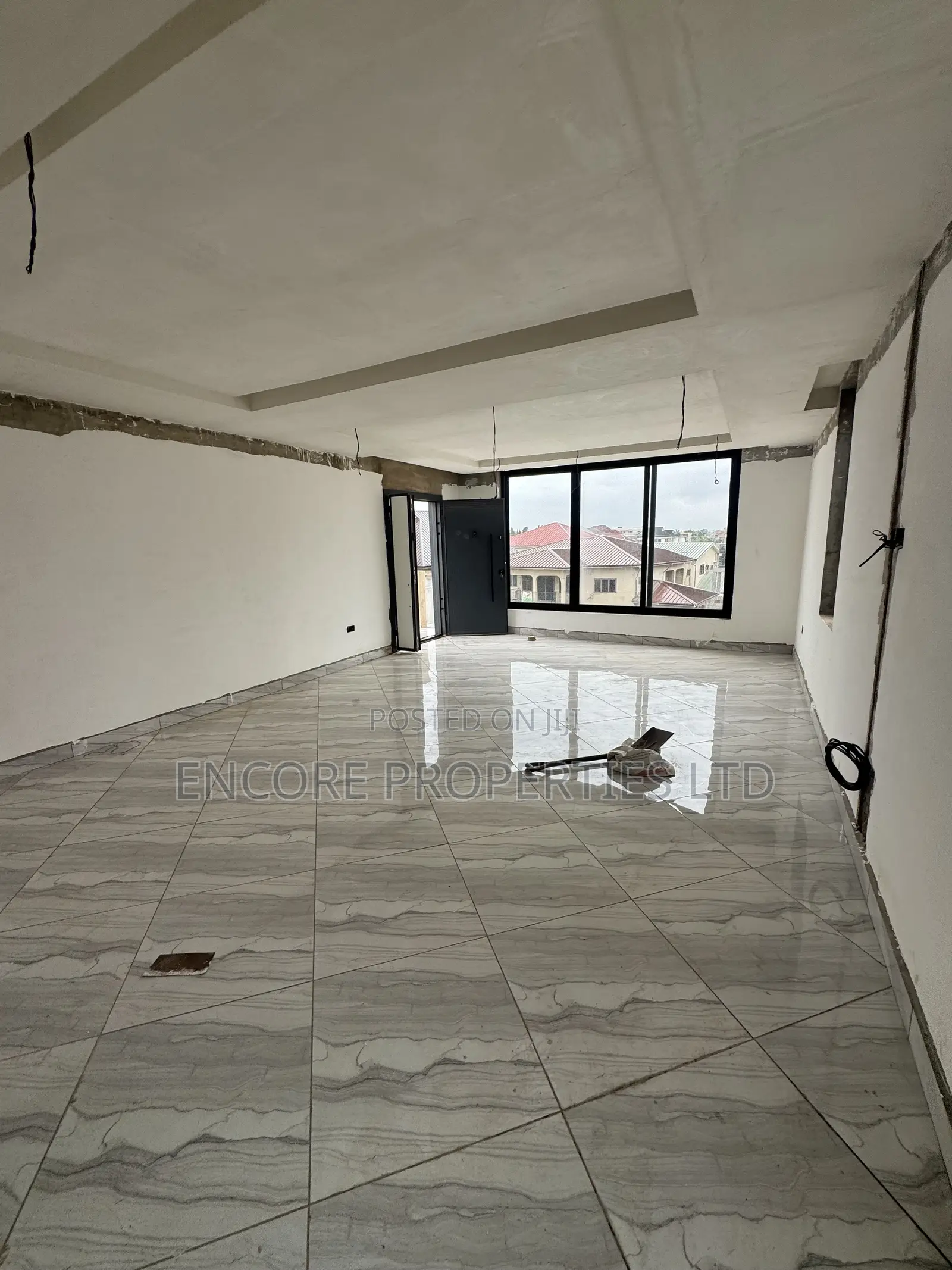 4bdrm House in East Legon for sale