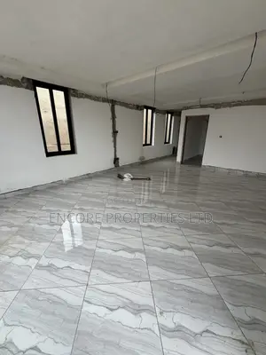 4bdrm House in East Legon for sale