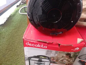Energy Saving Electric Pressure Cooker 5L Electric Pressure Cooker